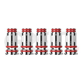 Voopoo PNP X Coils (Pack of 5)